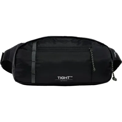 Haglöfs Tight hip pack 3,5 True Black/Magnetite, kuva 1 / 1