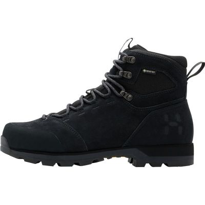 Haglöfs Scand GTX Mid True Black