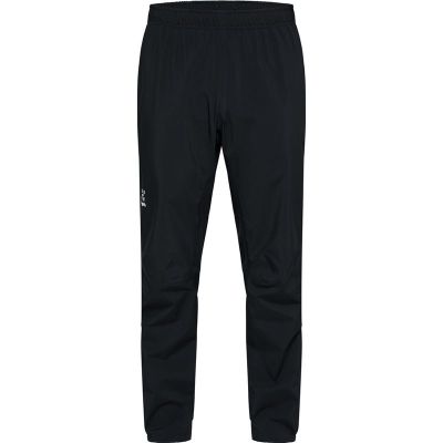 Haglöfs Korp Proof II Pant Men True Black