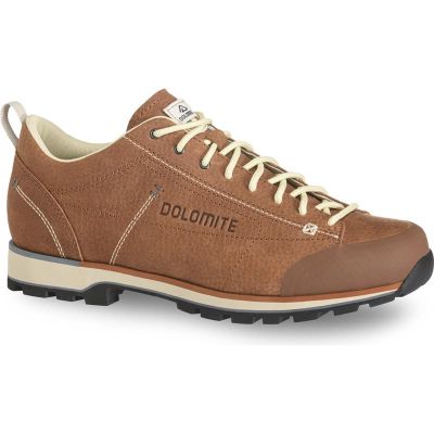 Dolomite 54 Low Lt