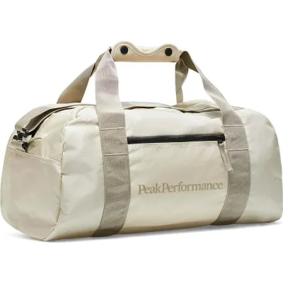 Peak Performance Detour II 35L Sand Fog, kuva 1 / 1