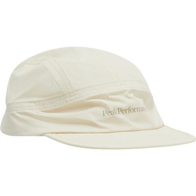 Peak Performance Trail Cap Sand Fog