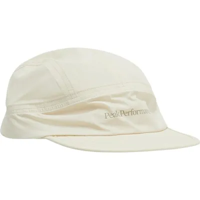 Peak Performance Trail Cap Sand Fog, kuva 1 / 1