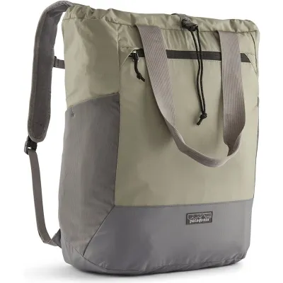 Patagonia Terravia Tote Pack River Rock Green, kuva 1 / 1