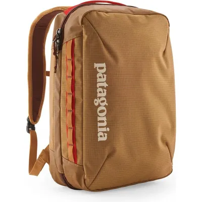 Patagonia Black Hole Micro MLC Talon Gold, kuva 1 / 1