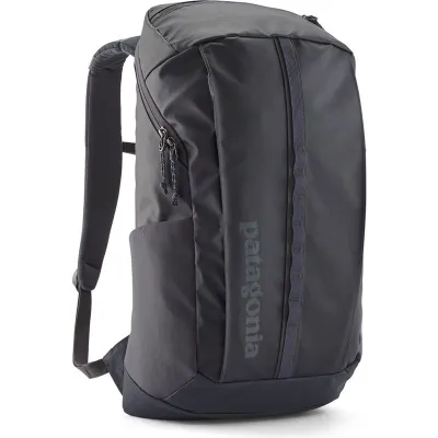 Patagonia Black Hole Pack 25L Smolder Blue W/Forge Grey, kuva 1 / 1