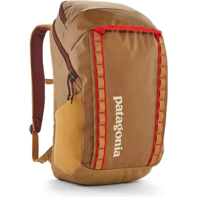Patagonia Black Hole Pack 32L Talon Gold, kuva 1 / 1