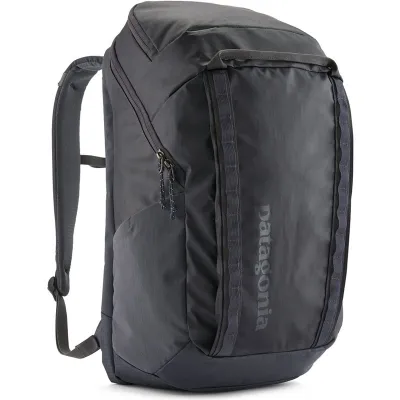 Patagonia Black Hole Pack 32L Smolder Blue W/Forge Grey, kuva 1 / 1