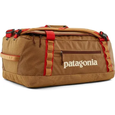 Patagonia Black Hole Duffel 40L Talon Gold, kuva 1 / 1