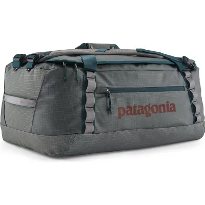 Patagonia Black Hole Duffel 55L Noble Grey, kuva 1 / 1