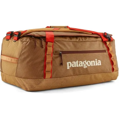 Patagonia Black Hole Duffel 55L Talon Gold, kuva 1 / 1