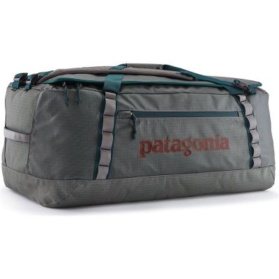 Patagonia Black Hole Duffel 70L Noble Grey