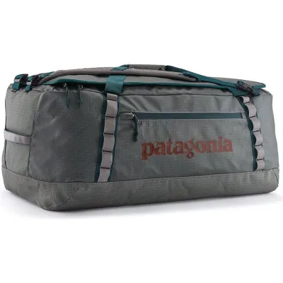 Patagonia Black Hole Duffel 70L Noble Grey, kuva 1 / 1
