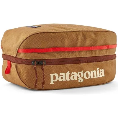 Patagonia Black Hole Cube 6L Talon Gold, kuva 1 / 1