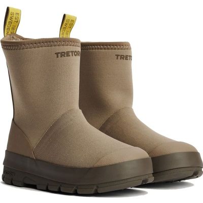 Tretorn Mimas Hybrid Shitake