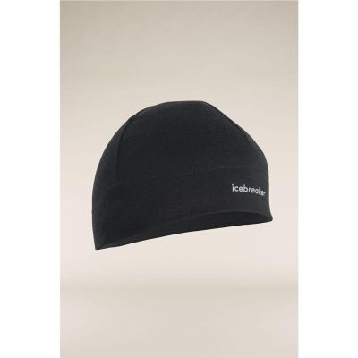 Icebreaker U Mer 200 Oasis Beanie