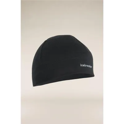 Icebreaker U Mer 200 Oasis Beanie, kuva 1 / 1