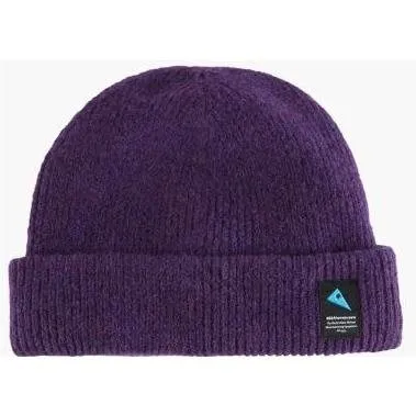 Klättermusen Runa Beanie Black Plum, kuva 1 / 1