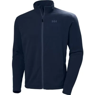 Helly Hansen Daybreaker Fleece Jacket Navy, kuva 1 / 1