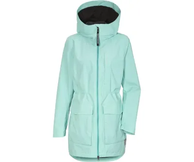 Didriksons Lana Parka Women, kuva 1 / 1