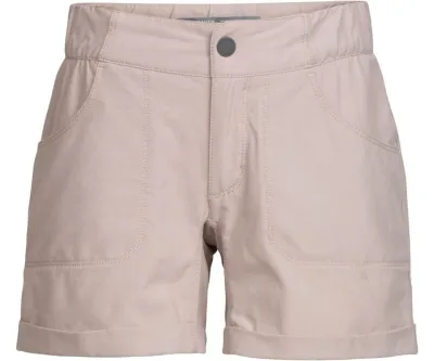 Icebreaker Connection Shorts Women, kuva 1 / 1