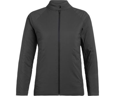 Icebreaker Tropos Jacket Women | Alk. 61,00 €