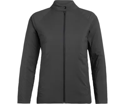 Icebreaker Tropos Jacket Women, kuva 1 / 1