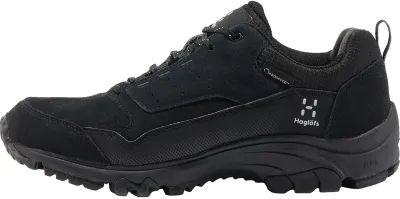 Haglöfs Skuta Proof Low Mens Men, kuva 1 / 1