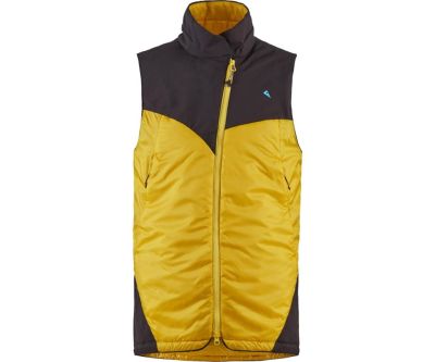 Klättermusen Alv Vest Men | Alk. 63,00 €