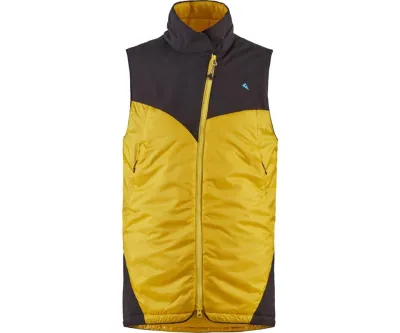 Klättermusen Alv Vest Men, kuva 1 / 1