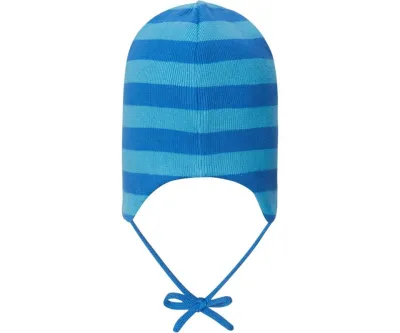 Reima Kivi Beanie Kids Blue Sky, kuva 1 / 1