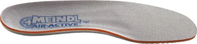 Meindl Vakuum Insole