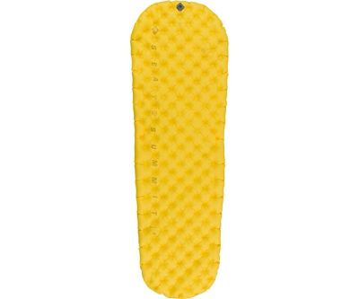 Sea to Summit Ultralight Mat Small