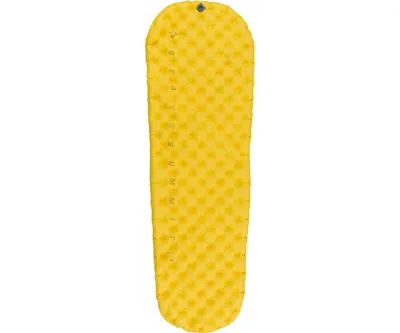 Sea to Summit Ultralight Mat Small, kuva 1 / 1