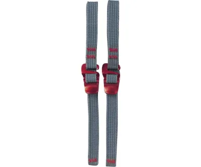 Sea to Summit Hook Release Accessory Straps 10mm/2m, kuva 1 / 1