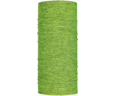 Buff Dryflx Neck Tube | Alk. 8,10 €