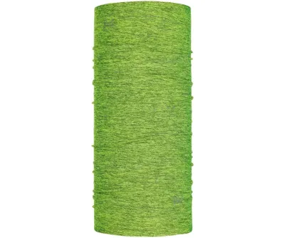 Buff Dryflx Neck Tube, kuva 1 / 1