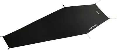 Nordisk Lofoten 1 + 2 Footprint, kuva 1 / 1