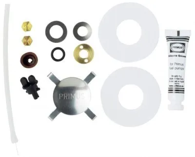 Primus Service Kit for VarioFuel & MultiFuel, kuva 1 / 1