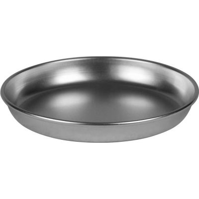 Trangia Plate Aluminium 20cm
