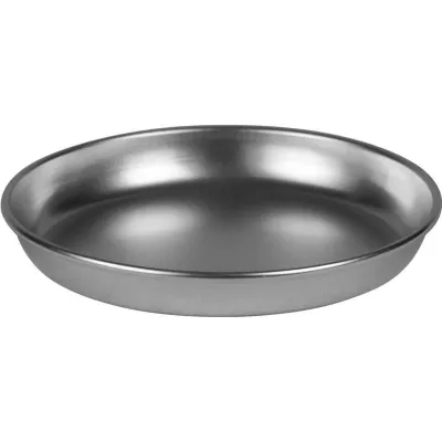 Trangia Plate Aluminium 20cm, kuva 1 / 1