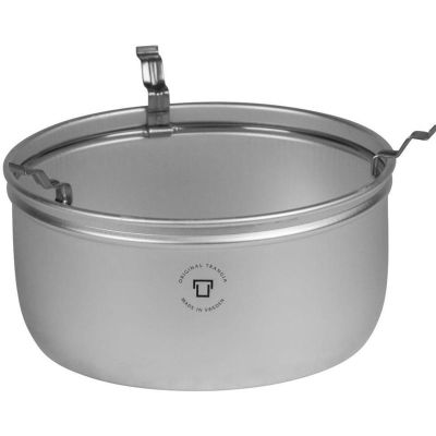 Trangia Wind Protection Upper for 25 Large UL ALU | Alk. 21,76 €