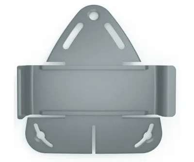 Ledlenser Helmet Connecting Kit Mount Type B