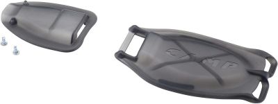 Camp Stalker Antibott