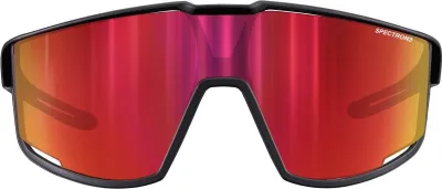Julbo FURY S Spectron 3CFSunglasses 8-12Y Kids, kuva 1 / 1