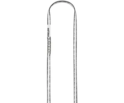 Edelrid Dyneema II Sling 11mm x 90cm, kuva 1 / 1