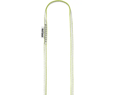 Edelrid Dyneema II Sling 8mm x 180cm, kuva 1 / 1
