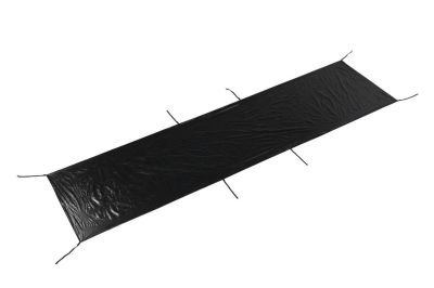 Nordisk Rago 4 Footprint