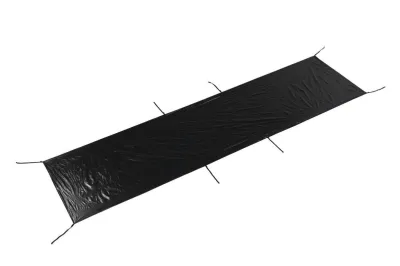 Nordisk Rago 4 Footprint, kuva 1 / 1