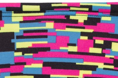 TYR Drift Classic Bikini Pants Women